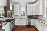 4125 19TH Street - Photo 23