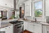4125 19TH Street - Photo 25