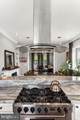 4125 19TH Street - Photo 26