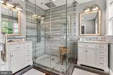 4125 19TH Street - Photo 35
