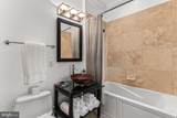 4125 19TH Street - Photo 40