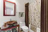 4125 19TH Street - Photo 41