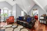 4125 19TH Street - Photo 46