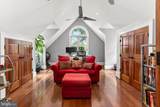 4125 19TH Street - Photo 49