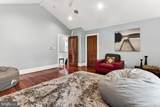 4125 19TH Street - Photo 53