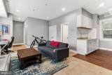 4125 19TH Street - Photo 55