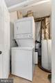 4125 19TH Street - Photo 66