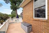 4125 19TH Street - Photo 72