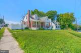 921 Milford Mill - Photo 1