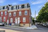 114 Salaignac Street - Photo 1