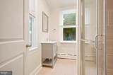114 Salaignac Street - Photo 10