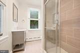 114 Salaignac Street - Photo 11