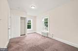 114 Salaignac Street - Photo 12