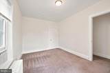 114 Salaignac Street - Photo 13