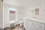 114 Salaignac Street - Photo 14