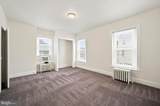 114 Salaignac Street - Photo 15