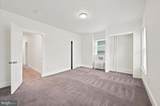 114 Salaignac Street - Photo 16