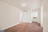 114 Salaignac Street - Photo 17