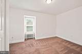 114 Salaignac Street - Photo 18