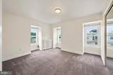114 Salaignac Street - Photo 19