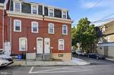 114 Salaignac Street - Photo 2