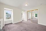 114 Salaignac Street - Photo 20