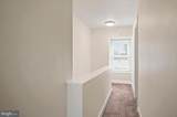 114 Salaignac Street - Photo 21