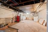 114 Salaignac Street - Photo 22