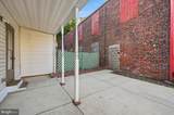 114 Salaignac Street - Photo 23