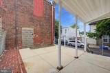 114 Salaignac Street - Photo 24