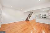 114 Salaignac Street - Photo 4