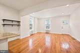 114 Salaignac Street - Photo 5