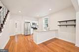 114 Salaignac Street - Photo 6