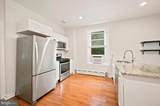 114 Salaignac Street - Photo 7