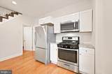 114 Salaignac Street - Photo 8