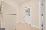 114 Salaignac Street - Photo 9