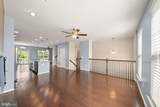 11845 Lake Baldwin Drive - Photo 10