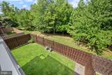 11845 Lake Baldwin Drive - Photo 12