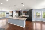 11845 Lake Baldwin Drive - Photo 13