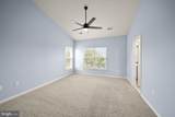 11845 Lake Baldwin Drive - Photo 14