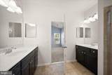 11845 Lake Baldwin Drive - Photo 15