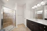 11845 Lake Baldwin Drive - Photo 16
