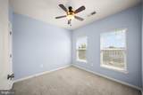 11845 Lake Baldwin Drive - Photo 17