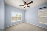 11845 Lake Baldwin Drive - Photo 18