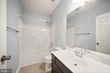 11845 Lake Baldwin Drive - Photo 19