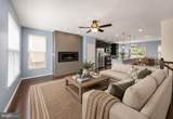 11845 Lake Baldwin Drive - Photo 2