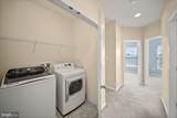 11845 Lake Baldwin Drive - Photo 20