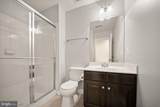 11845 Lake Baldwin Drive - Photo 22
