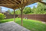 11845 Lake Baldwin Drive - Photo 23