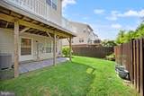 11845 Lake Baldwin Drive - Photo 24